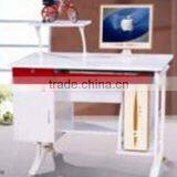 Computer Desk thumbnail-1