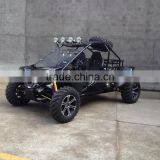 RL-1500 Sports ATV With Brake Booster SBS thumbnail-4