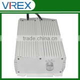 1000W high frequency ballast double ended,de electronic ballast