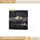Vertical Garden Planter With Irrigation System