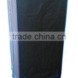 Grow Tent thumbnail-2