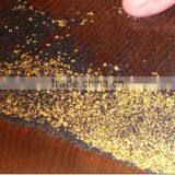 High-efficiency Mini Gold Dredger thumbnail-4