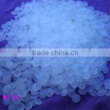 Seller and Offer!!! ETFE Thermoplastic Resin/high Performance ETFE Resin/ETFE Granules/powder thumbnail-5
