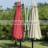 Aluminium Manufacturer ! Awning Parts Aluminium Profile From Factory thumbnail-1