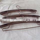 Professional Custom All Kinds of Aluminum, Aluminum Alloy Racks, Craft Sophisticated thumbnail-2