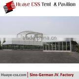 Large Event Canopy Tent for Event in Tent thumbnail-2