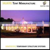 Clear Span Big Wedding Tent for Sale thumbnail-1