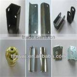Customized Hardware Product Metal Punched Part thumbnail-1