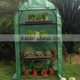 Heavy Duty Cover Greenhouse thumbnail-1