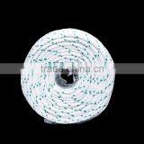 Nylon Double Braided Rope for Leisure Boat thumbnail-3