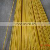 Fiberglass Solid Rod thumbnail-1