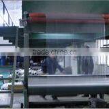 Wuxi Xinhao Protective Film Co., Ltd. company overview - view 3 thumbnail