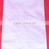 Kangda 20-20mm Width or Other Width Meltblown Nonwoven (filter) and for Wrapping thumbnail-6