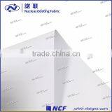 High Quality Printing Material Banner Flex thumbnail-5