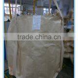 Polypropylene One Ton Low Cost Fibc Bag thumbnail-1