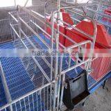 Piglet Crate thumbnail-1