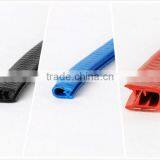 Sbr Strip Seal Rubber thumbnail-1