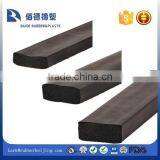 Self-adhesive Plastic Floor Strips