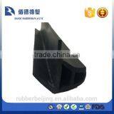 Refrigerator Door Seal Strip thumbnail-1