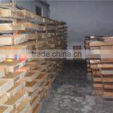 FDA Dried Mealworm for Bird Food thumbnail-3