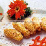 Panko Bread Crumbs Machinery in Chenyang Machinery thumbnail-1