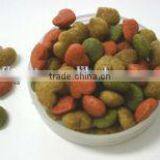 Fresh Cat Food thumbnail-6