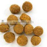 Customized Pet Food Manufacturer Dry Dog Food Supplier thumbnail-1