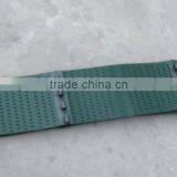 HDPE Geocell of Hengfeng Manufacturer (which Are Used for the Grass Reinforcement) thumbnail-1