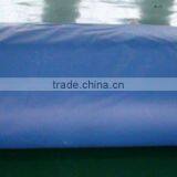 High Qualiy Anti-sound Fabric With JIS Standards thumbnail-5