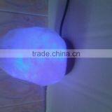 USB Salt Lamp thumbnail-1