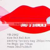 Promotional Plastic Toothpaste Squeezing Tool thumbnail-4