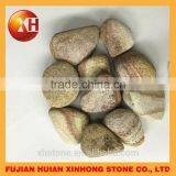 2016 Serpengiante Cloudy Veins Pebbles thumbnail-1