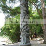Marble Stone Pillar thumbnail-1