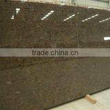 Granite Labrador Antique thumbnail-1