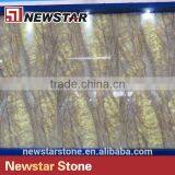 Newstar Backlit Onyx Sheet thumbnail-2