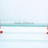 Vivinature Multifunction Shoes Towel Rack and Clothes and Shoes Drying Rack thumbnail-4