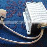 200A,18V-56V Series/PM Brushed DC Motor Speed Controller thumbnail-4