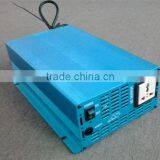 300w/600W/1200w dc ac Sine Wave Inverter Power Supply thumbnail-1