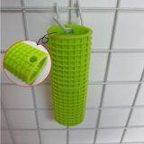 Silicone Slip-resistance Pot Holder Cover thumbnail-5