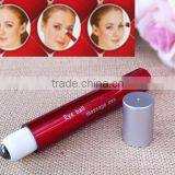 Beauty Massager Pen,Eyes Massage Pen ,Electric Pouch Massager thumbnail-1