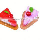 Lifelike Multifunction Wedding Towel Set thumbnail-6