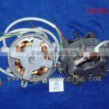 Fan Motor thumbnail-1