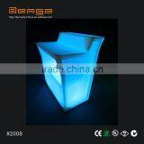 IP65 Mobile Led Bar Table Bar Counter for Wholesale thumbnail-3