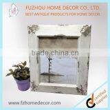 Bulk Picture Frames 8x10 Openings 20x25 Size Picture Frame thumbnail-1