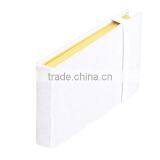 Regular Colorful Magnetic Notes With Sticky Notes for School or Office Use thumbnail-5