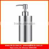 Pantene Shampoo Bottle thumbnail-1