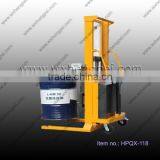 All Electric Multi-functional Control Oil Turned Car