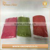 Felt Nonwoven Plant Grow Bags thumbnail-2