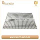 2017 Nice Print Washable Kraft Paper Placemat thumbnail-5