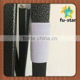 PN Red Black White Premium POP UP Outdoor Gazebo Folding Tent Market Party Marquee Tents Trade Show Tent thumbnail-4